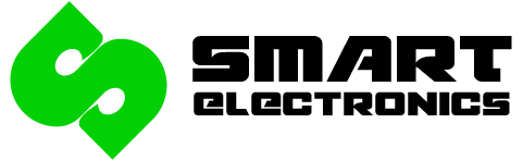 Logotipo