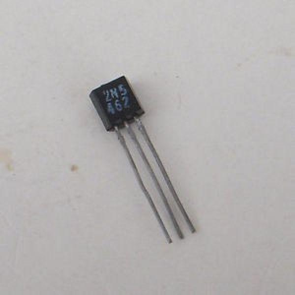 TRS-2N5462