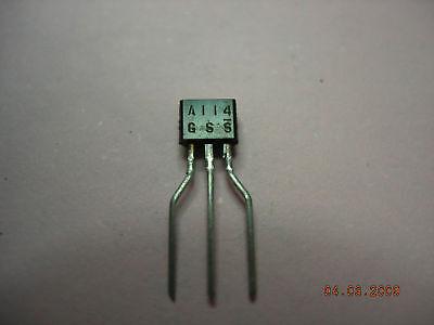 TRS-2SA114