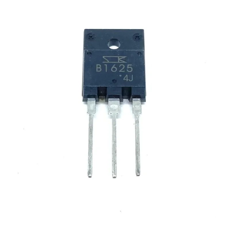 TRS-2SB1625