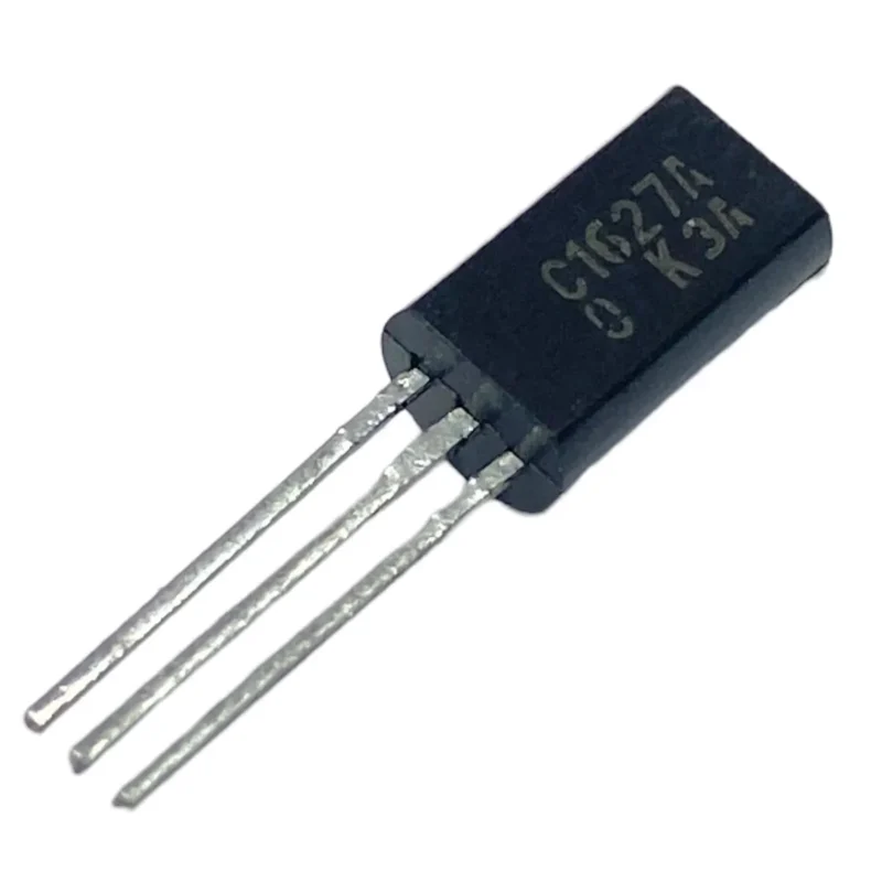 TRS-2SC1627A