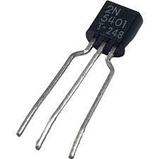 TRS-2N5401