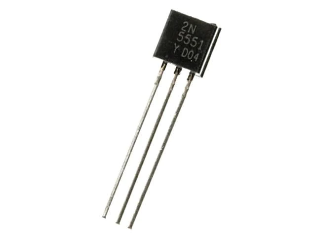 TRS-2N5551
