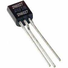 TRS-2N6027