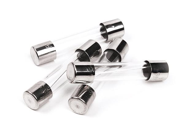 FUS-VIDAR5X20MM0.16A