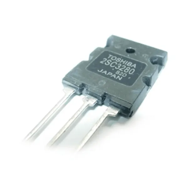 TRS-2SC3280