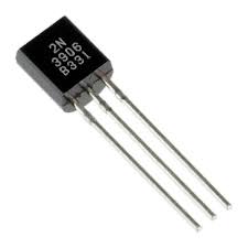TRS-2N3906