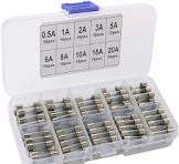 FUS-KIT-5X20VR150P0.