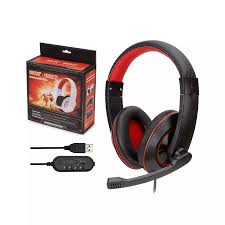 Accesorios para celulares y computadoras