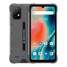 UMIDIGI BISON X10 STORN GRAY